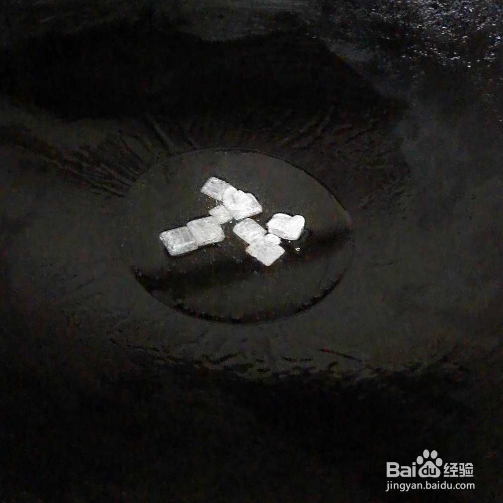 夏季清凉之菜----苦瓜烧肉的家常做法