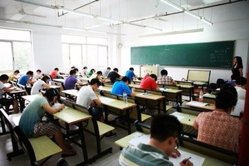 考试中如何提高解题速度