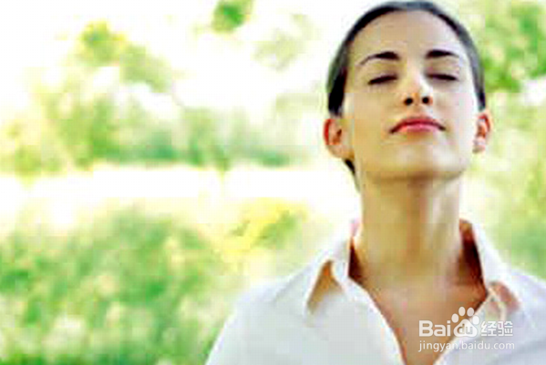 单身女生如何吸引男生追求