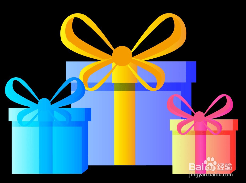 老会计账一塌糊涂怎么交接