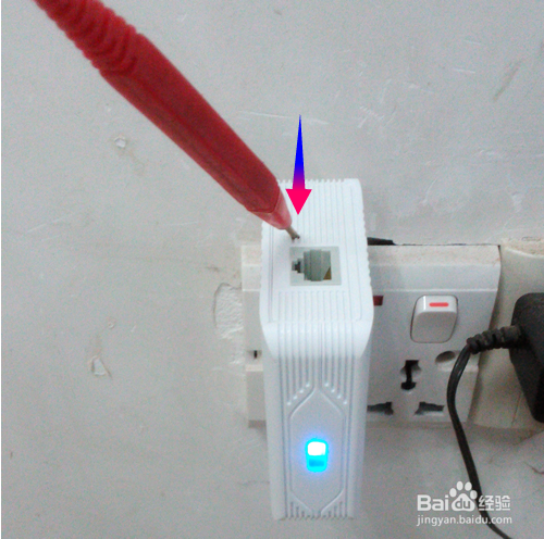 FW150路由器怎么恢复出厂设置