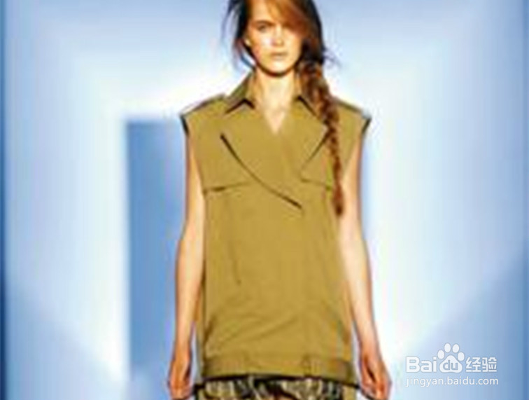 洗衣服需要注意什么？