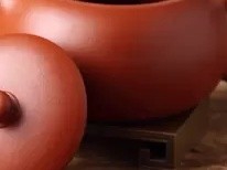 陶瓷茶具如何开壶