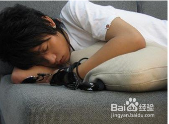 成为大神(三)发现自己的学习方法