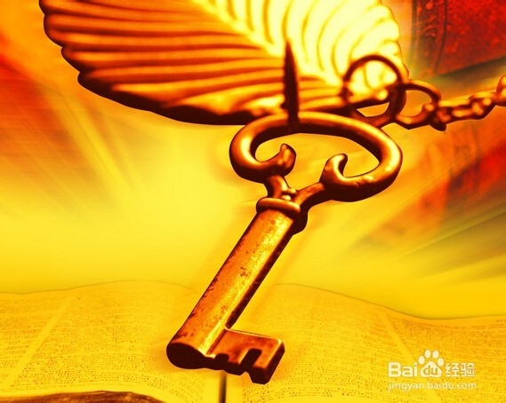 上班族该怎么理财