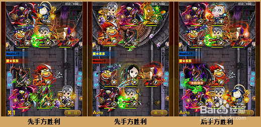 【我叫mtWIKI】奶大大再度登上神坛