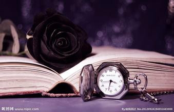 “细处摄神”出文采