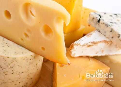 减肥甜食，不要在为吃甜食而增肥苦恼了