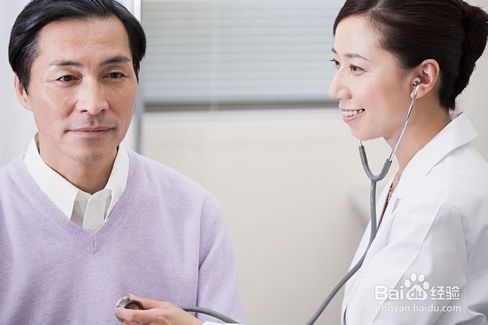 上吐下泻,肠胃炎感冒,急性胃肠炎怎么办?