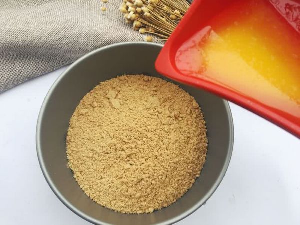 蓝莓冻芝士奶酪蛋糕