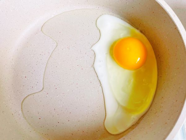 夏至来碗鸡汤小葱面