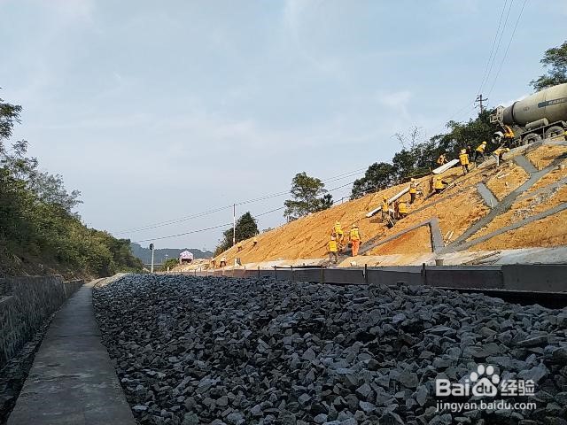 水泥砂浆防水层在施工中的控制要素有哪些