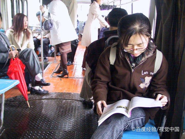如何提高口语表达水平