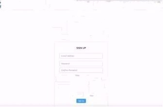bittrex如何提现
