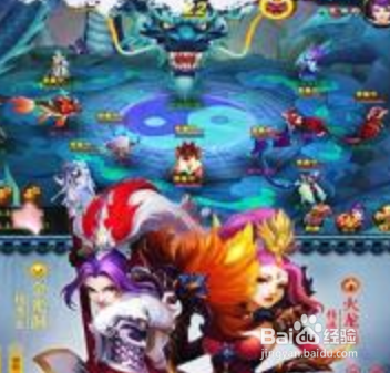 道无边挂机玩法攻略