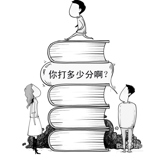 提高孩子的学习兴趣的6个方法