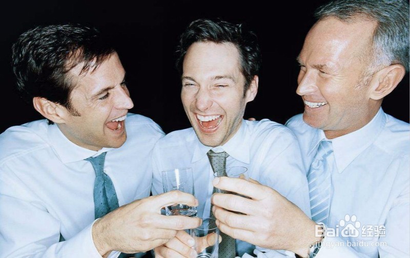 2017最新中年男人养肺润肺妙招