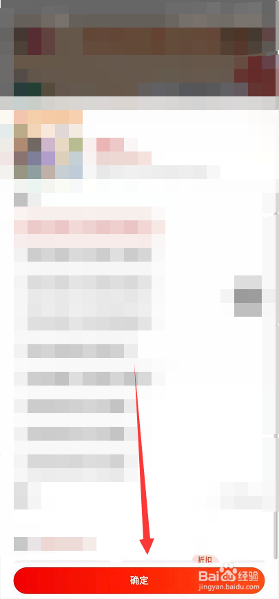 水彩笔没墨了怎么办