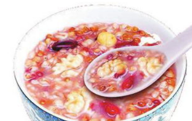 腊八节能说节日快乐吗