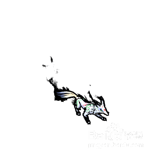 【封神】清明活动焚香祭祖