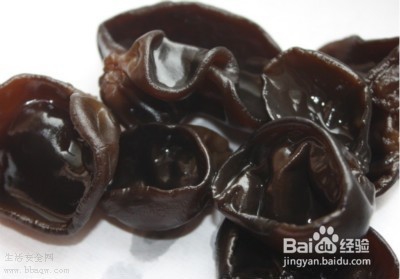 女性电脑族排毒补钙吃什么好