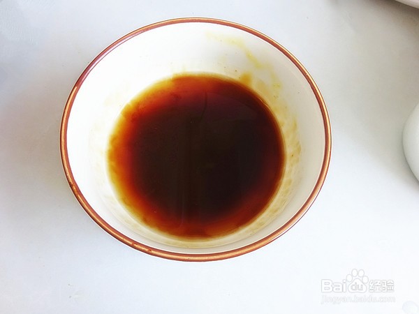 糖醋焖虾的做法