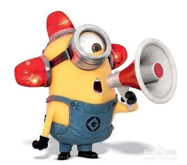 如何使用快速选择工具进行快速抠图