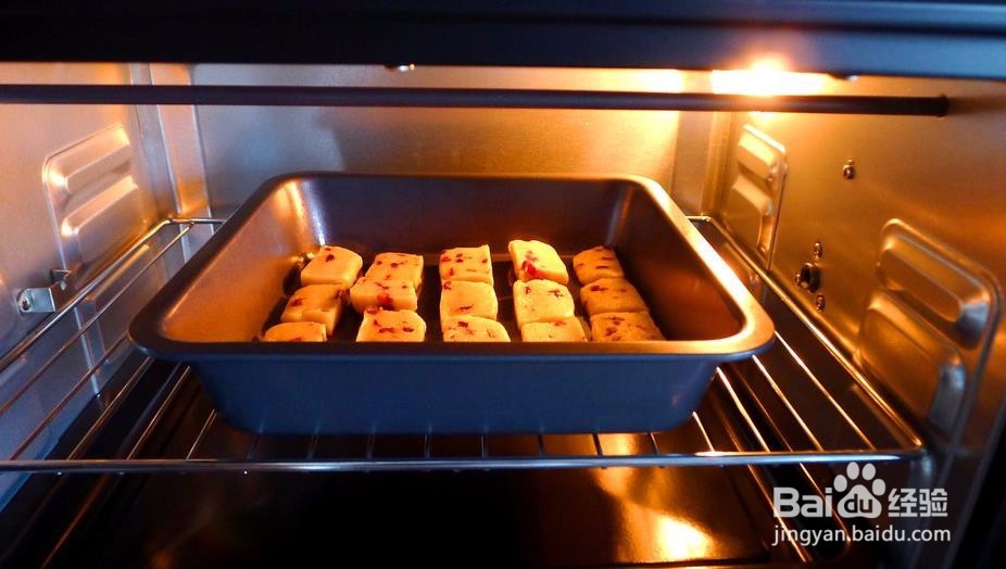 想学烘焙如何选购烤箱