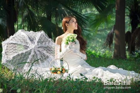 怎么样做个优雅的人