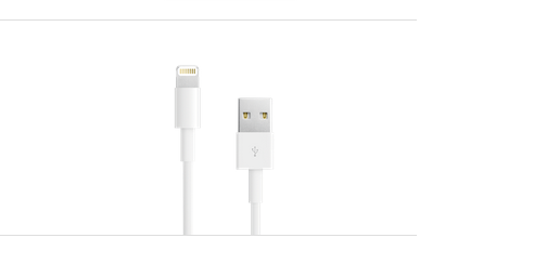 iTunes 中的 iOS 更新和恢复提示错误怎么办