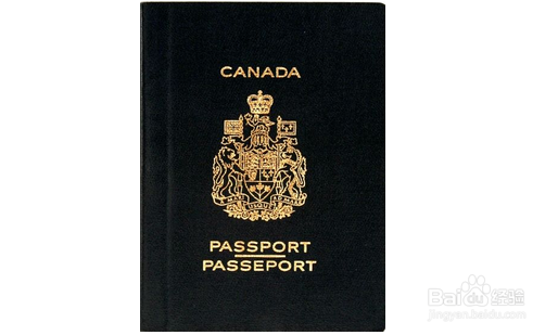在加拿大生子国籍冲突问题解答