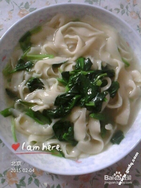 牙齿矫正：[4]带牙套的第四天、牙套中的饮食