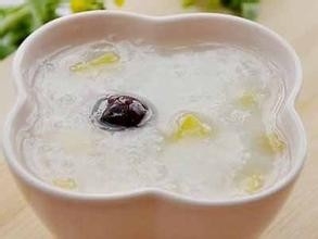 什么食物特别养胃