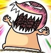 如何学好高中数学？？？