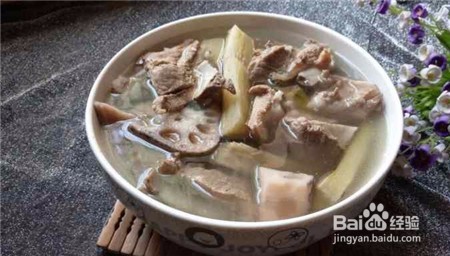 三七粉作用,点击了解三七粉作用详情