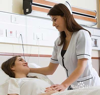 女人坐月子要注意的事项