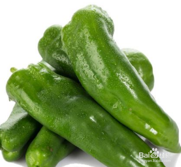 辣椒素怎么洗掉