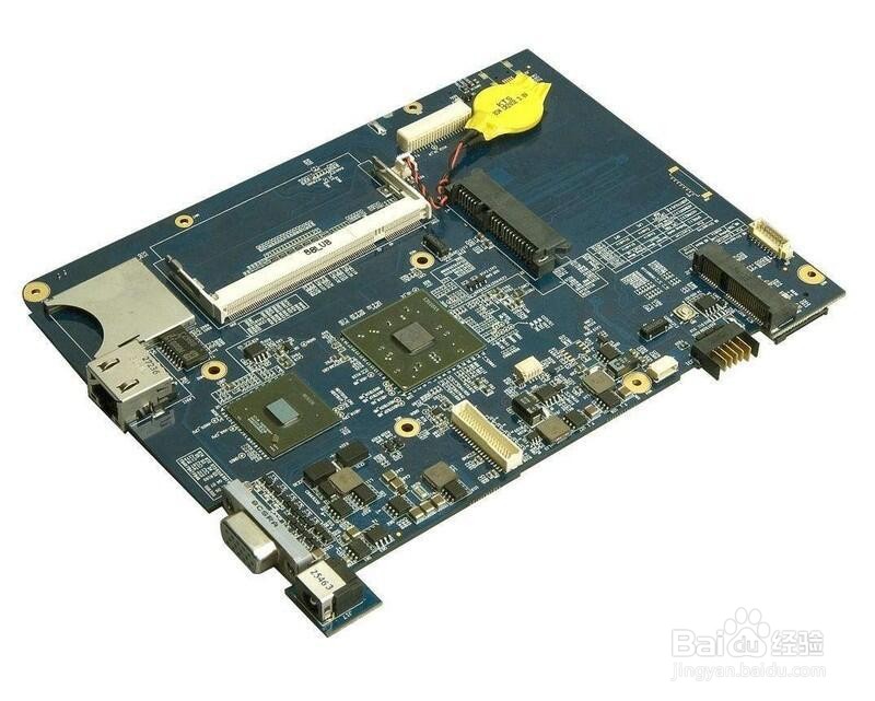 联想电脑突然充不进去电