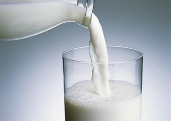 泰式奶茶怎么做
