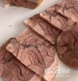 怎样做猪肘子好吃呢