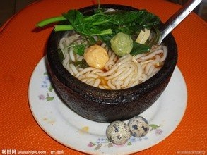 吉林市哪里有好吃的
