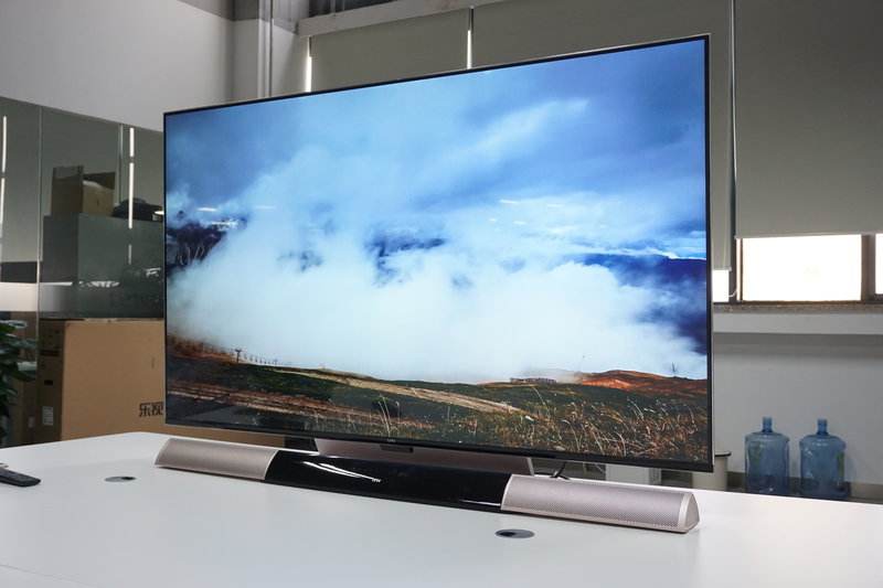 乐视电视能插普通的摄像头吗