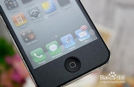 手机贴膜应选购什么样的膜。