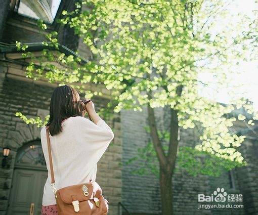 夏季经常用蚊香容易引发癌症