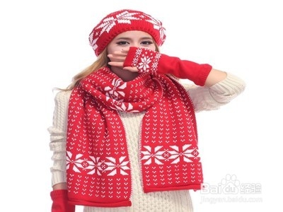 送女孩什么礼物好