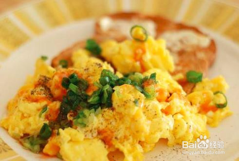 炒菜做饭小技巧，提升厨艺（第二篇）