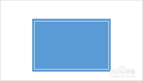 怎样使用PPT制作公告图片