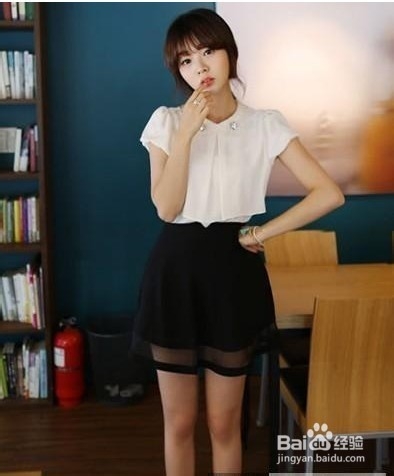 气质雪纺衫怎么样,简单雪纺衫怎么样