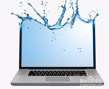 一部已经使用了9年的笔记本电脑是怎么做到的