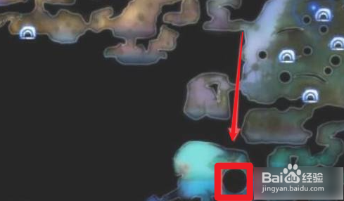 奥日光之池怎么上去